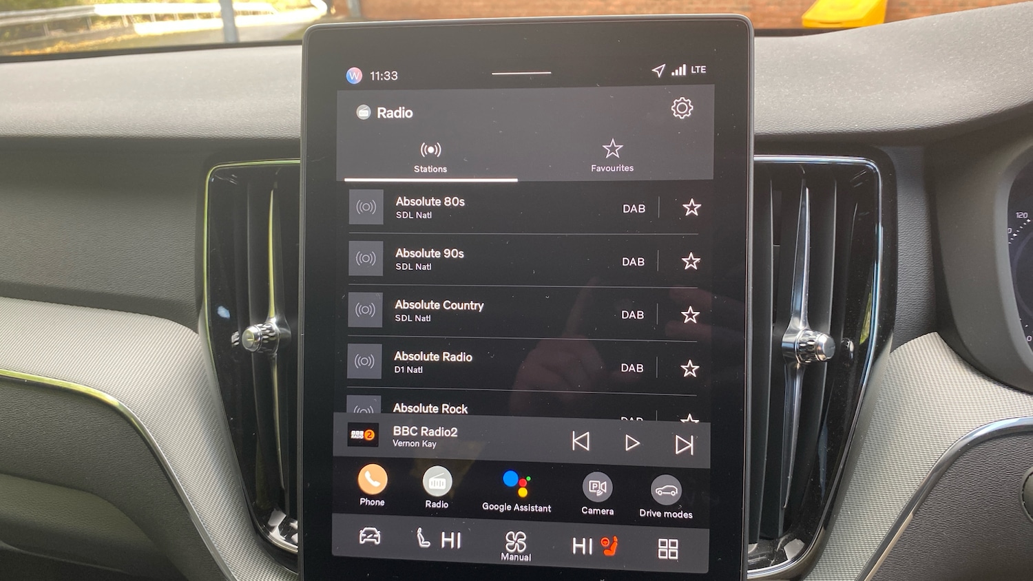 Used Volvo XC60 2025 for sale - 76653187: Photo 27