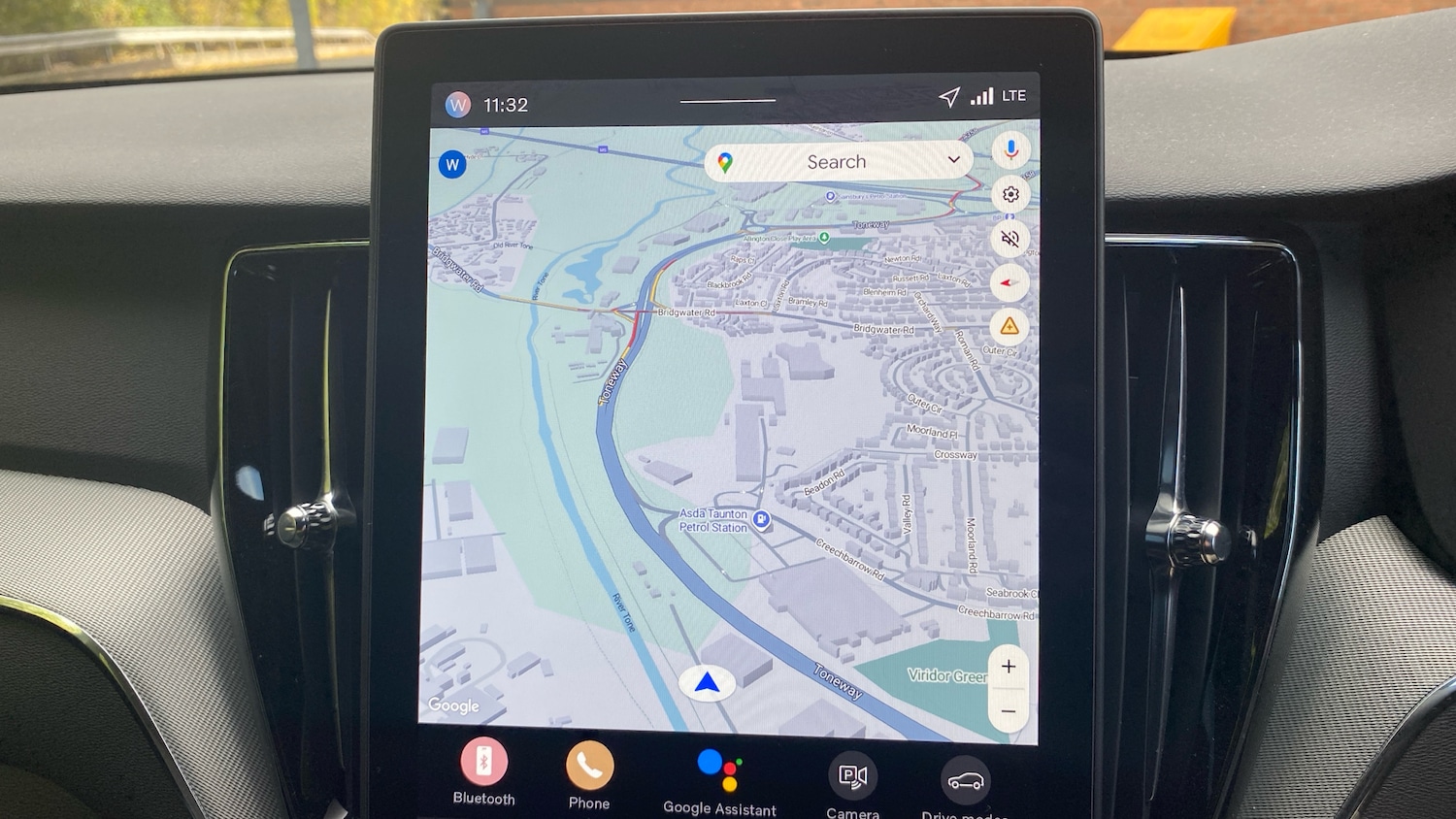 Used Volvo XC60 2025 for sale - 76653187: Photo 28