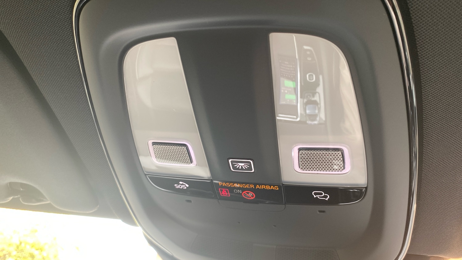 Used Volvo XC60 2025 for sale - 76653187: Photo 35