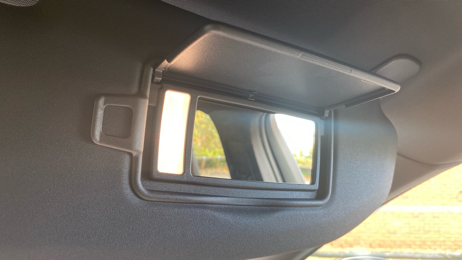 Used Volvo XC60 2025 for sale - 76653187: Photo 36