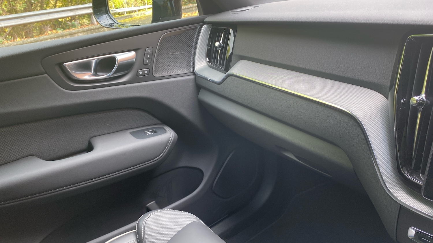 Used Volvo XC60 2025 for sale - 76653187: Photo 38