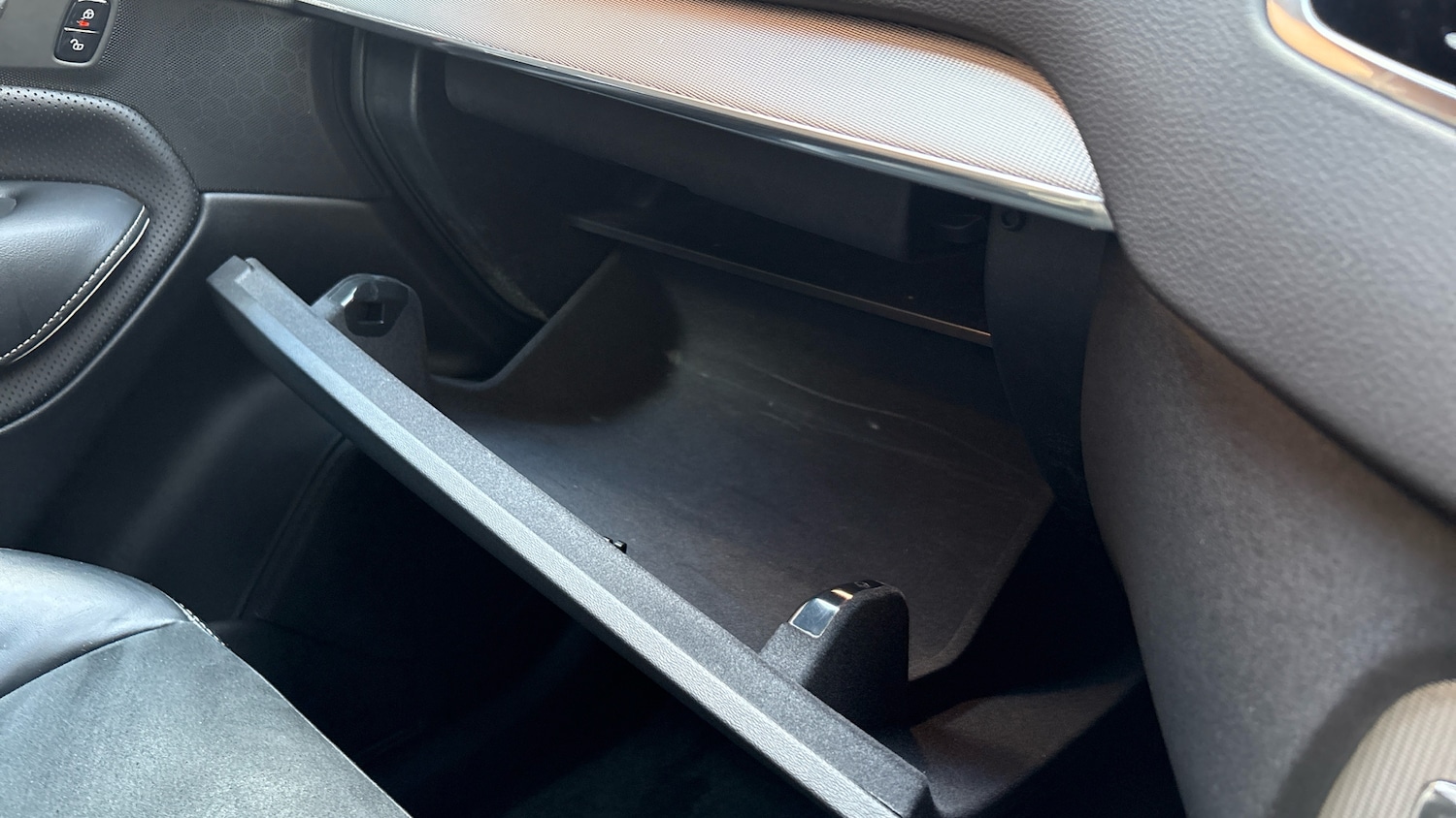 Used Volvo XC90 2022 for sale - 77517435: Photo 15