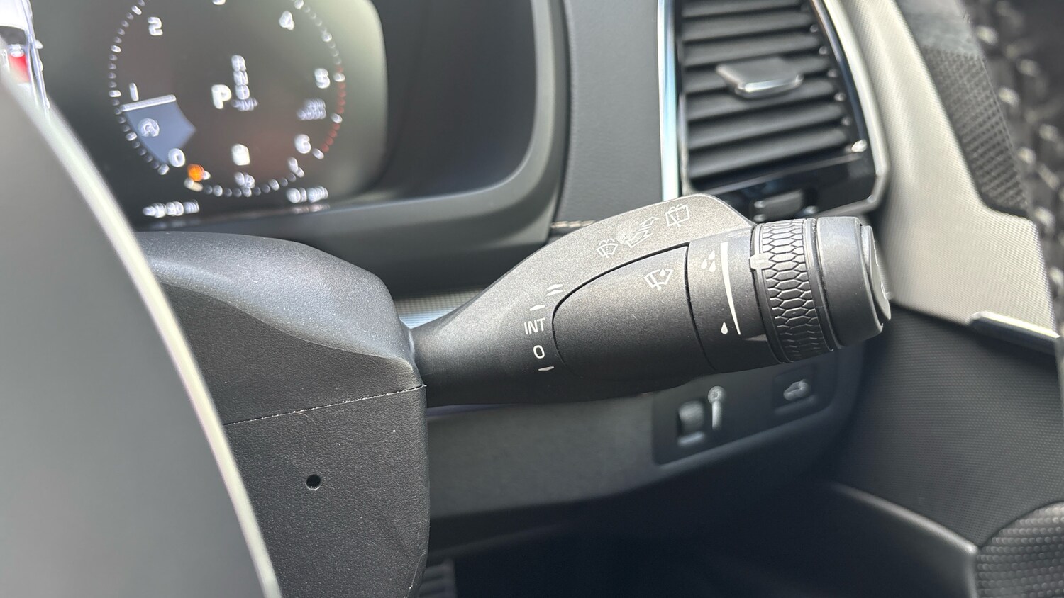 Used Volvo XC90 2022 for sale - 77517435: Photo 23