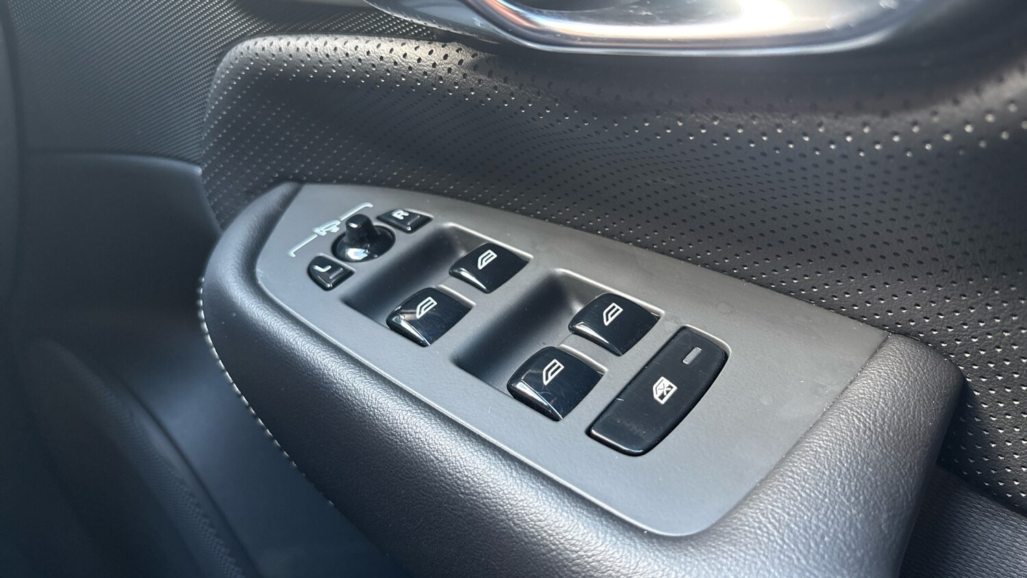 Used Volvo XC90 2022 for sale - 77517435: Photo 24