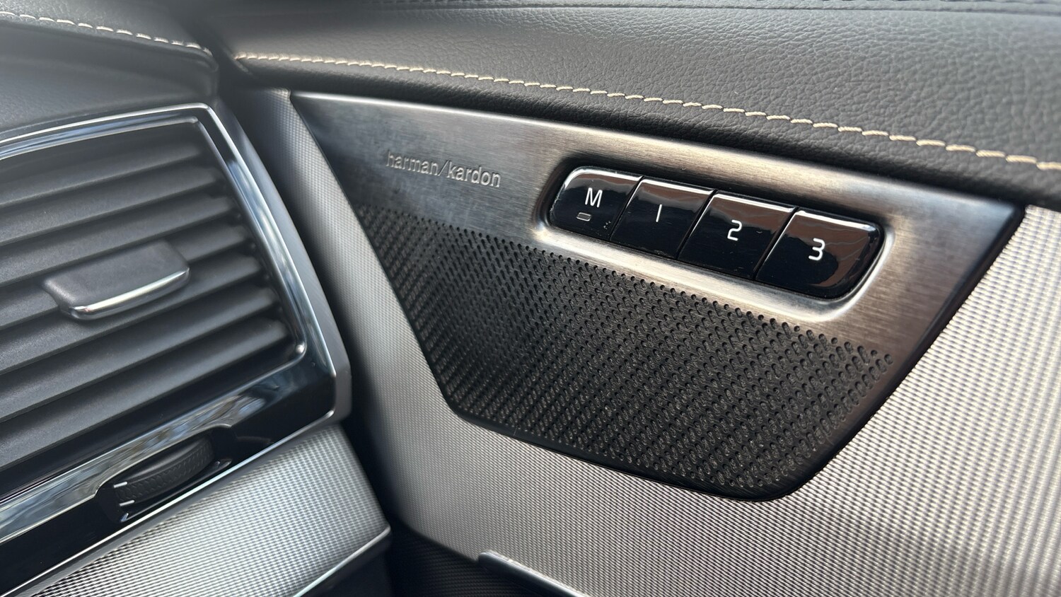 Used Volvo XC90 2022 for sale - 77517435: Photo 25