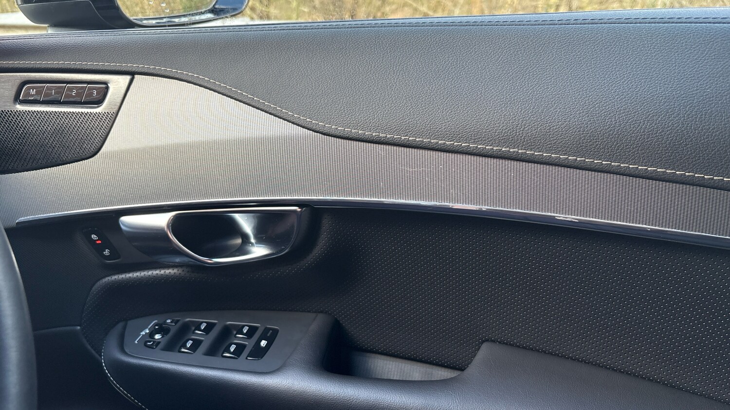 Used Volvo XC90 2022 for sale - 77517435: Photo 29