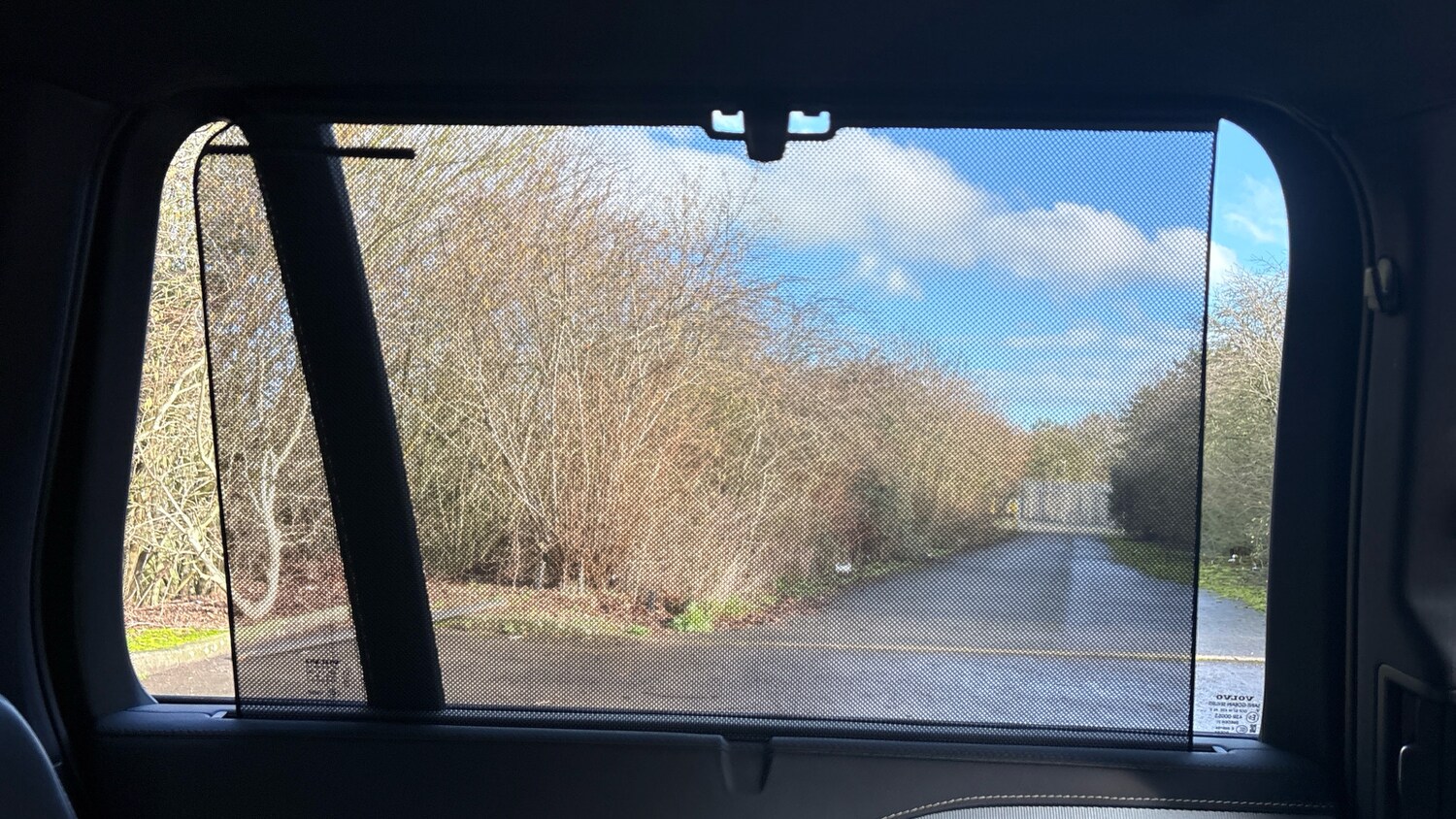 Used Volvo XC90 2022 for sale - 77517435: Photo 35