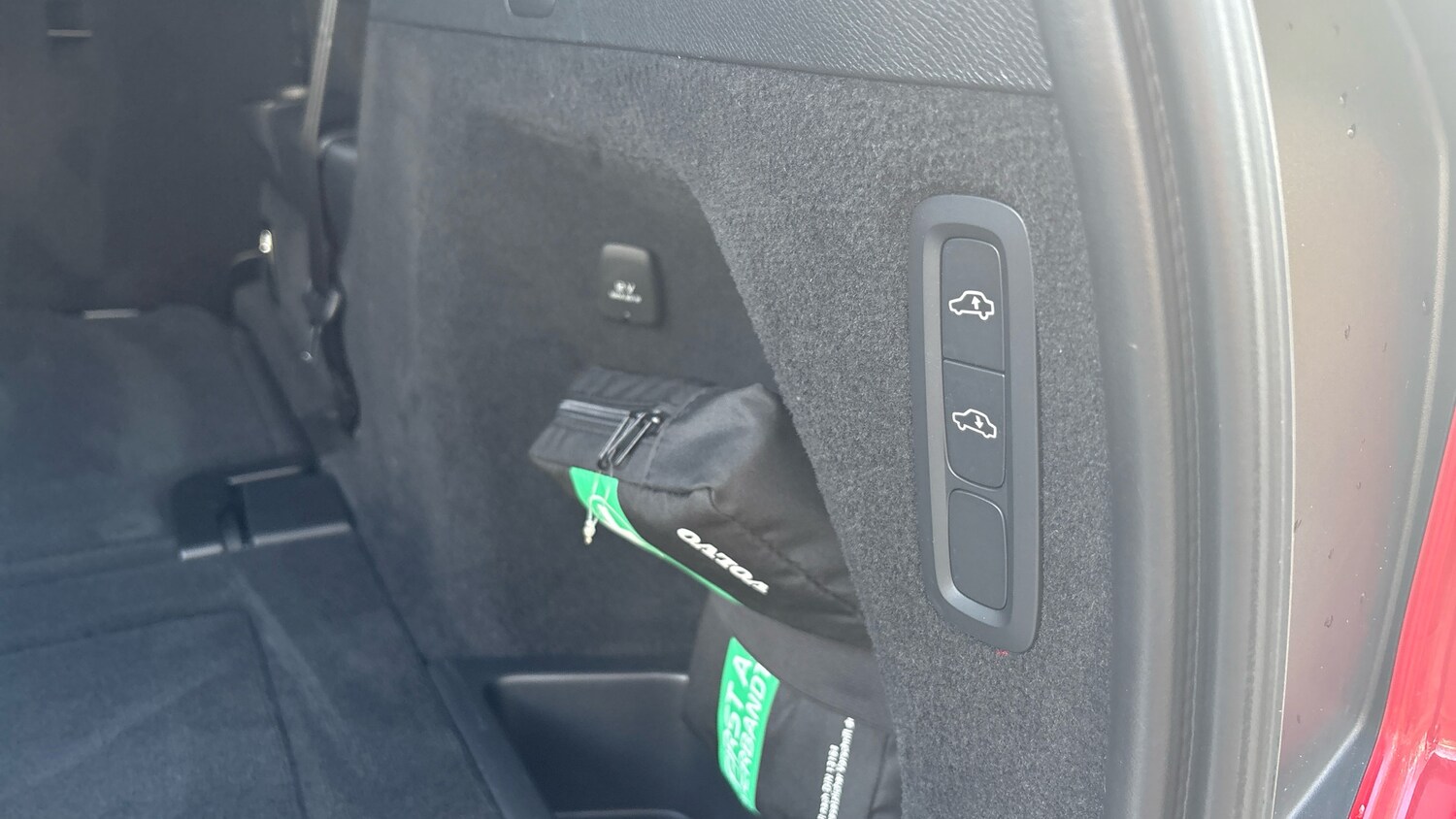 Used Volvo XC90 2022 for sale - 77517435: Photo 37