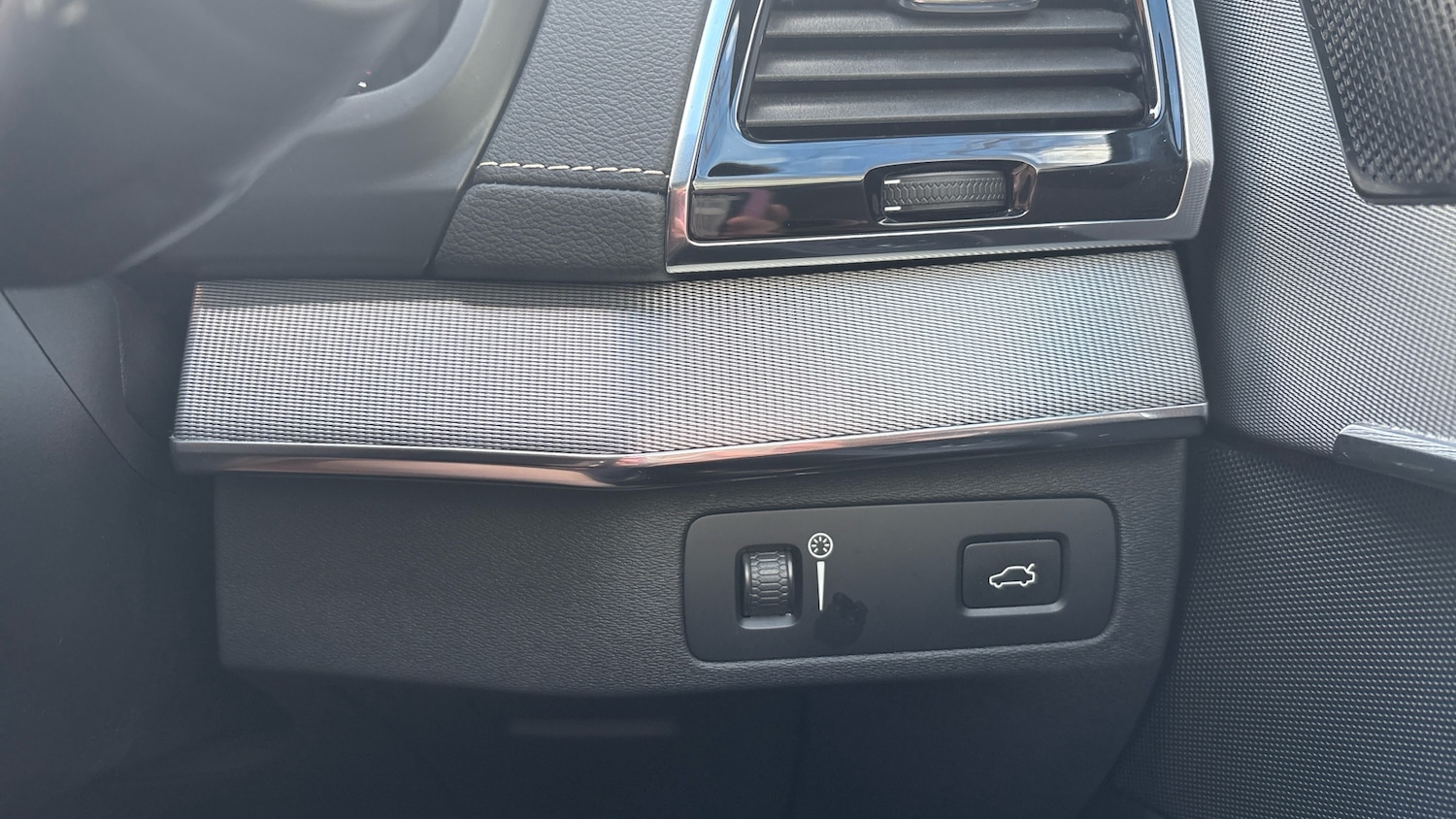 Used Volvo XC90 2022 for sale - 77517435: Photo 43