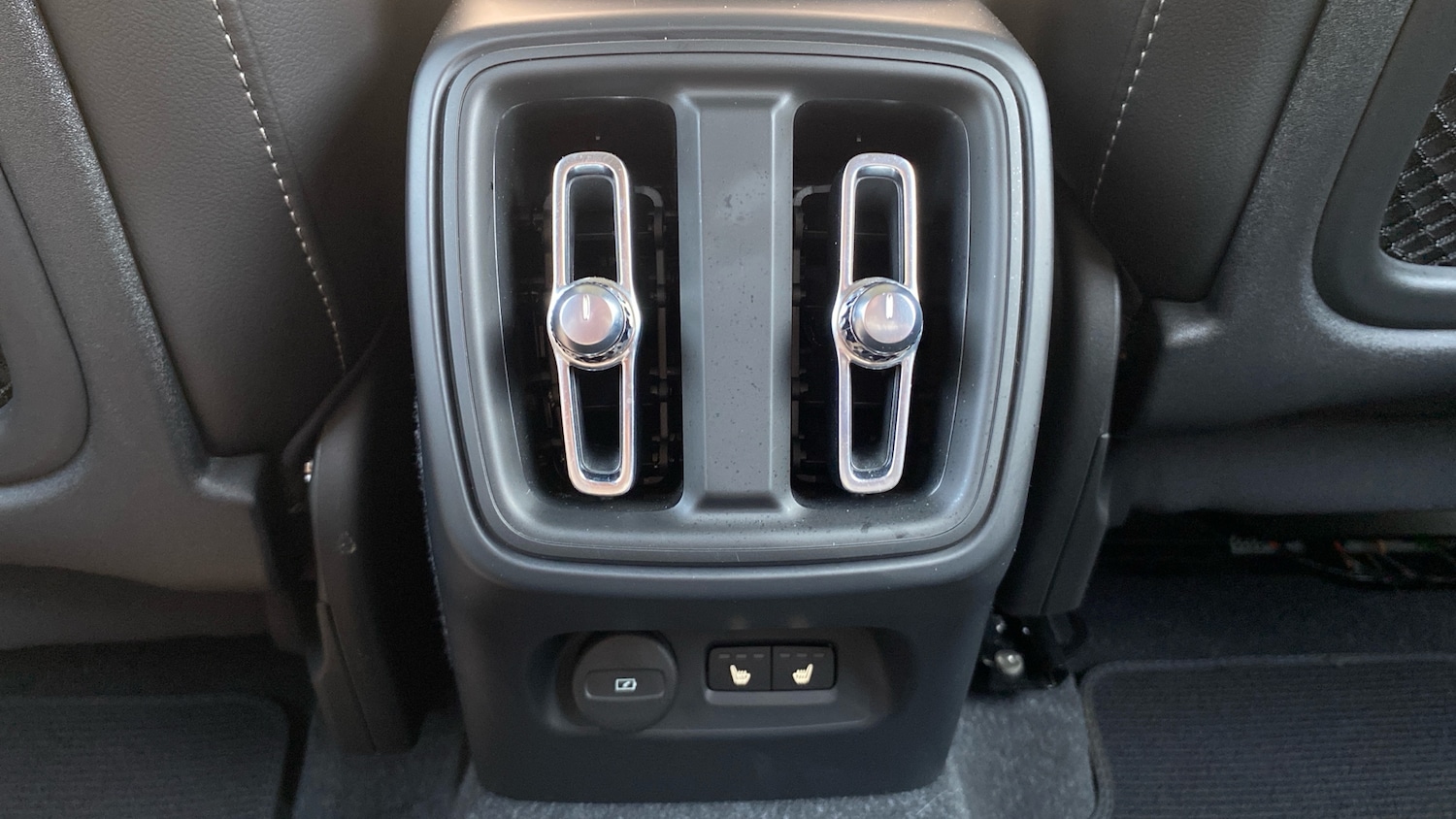Vehicle 45