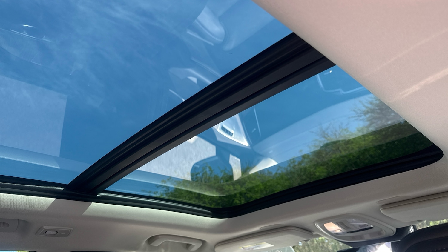 Used Volvo XC90 2023 for sale - 78176357: Photo 16