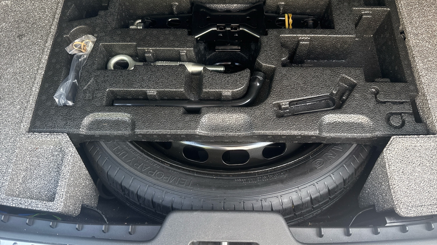 Used Volvo XC90 2023 for sale - 78176357: Photo 21