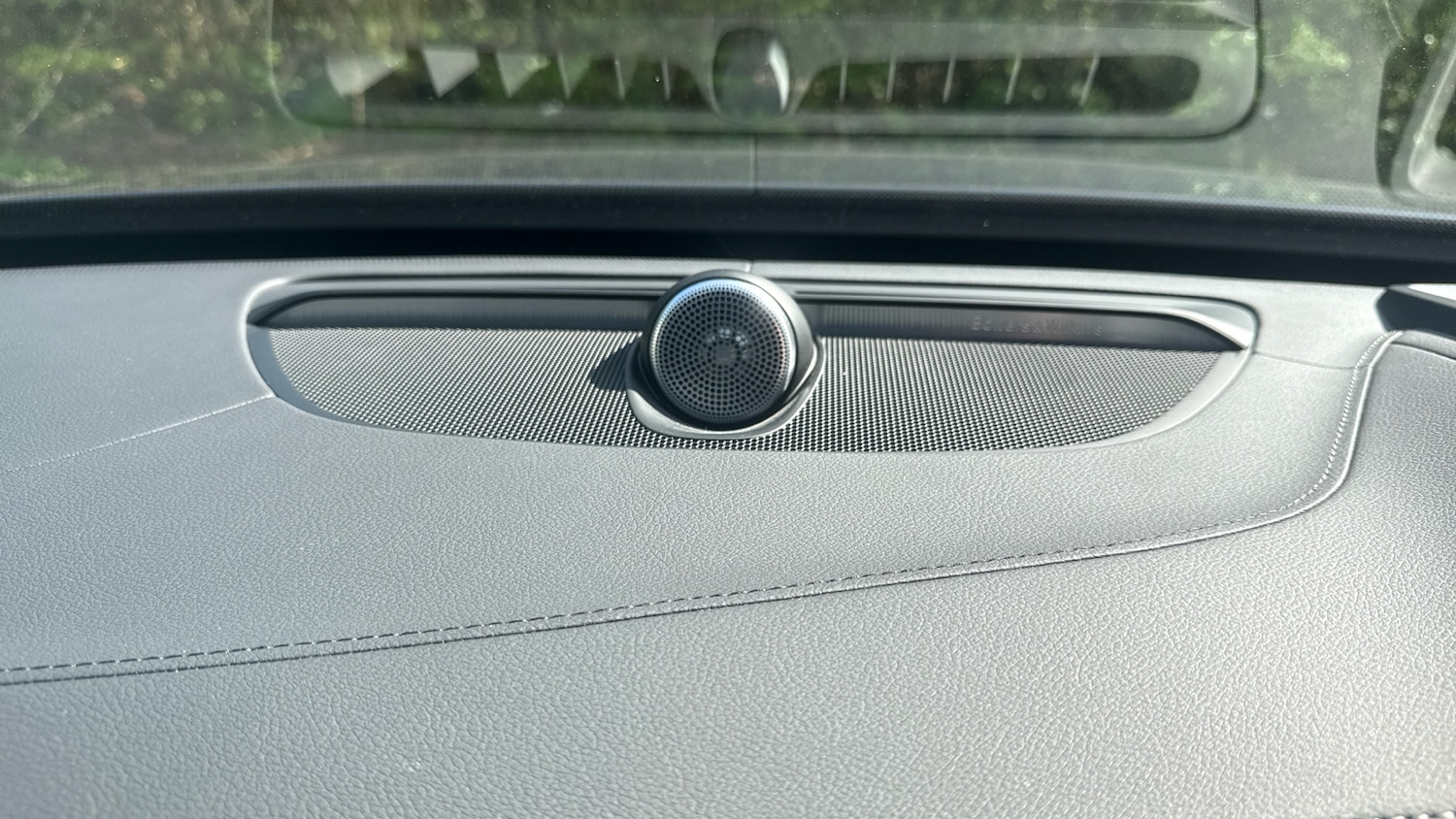 Used Volvo XC90 2023 for sale - 78176357: Photo 32