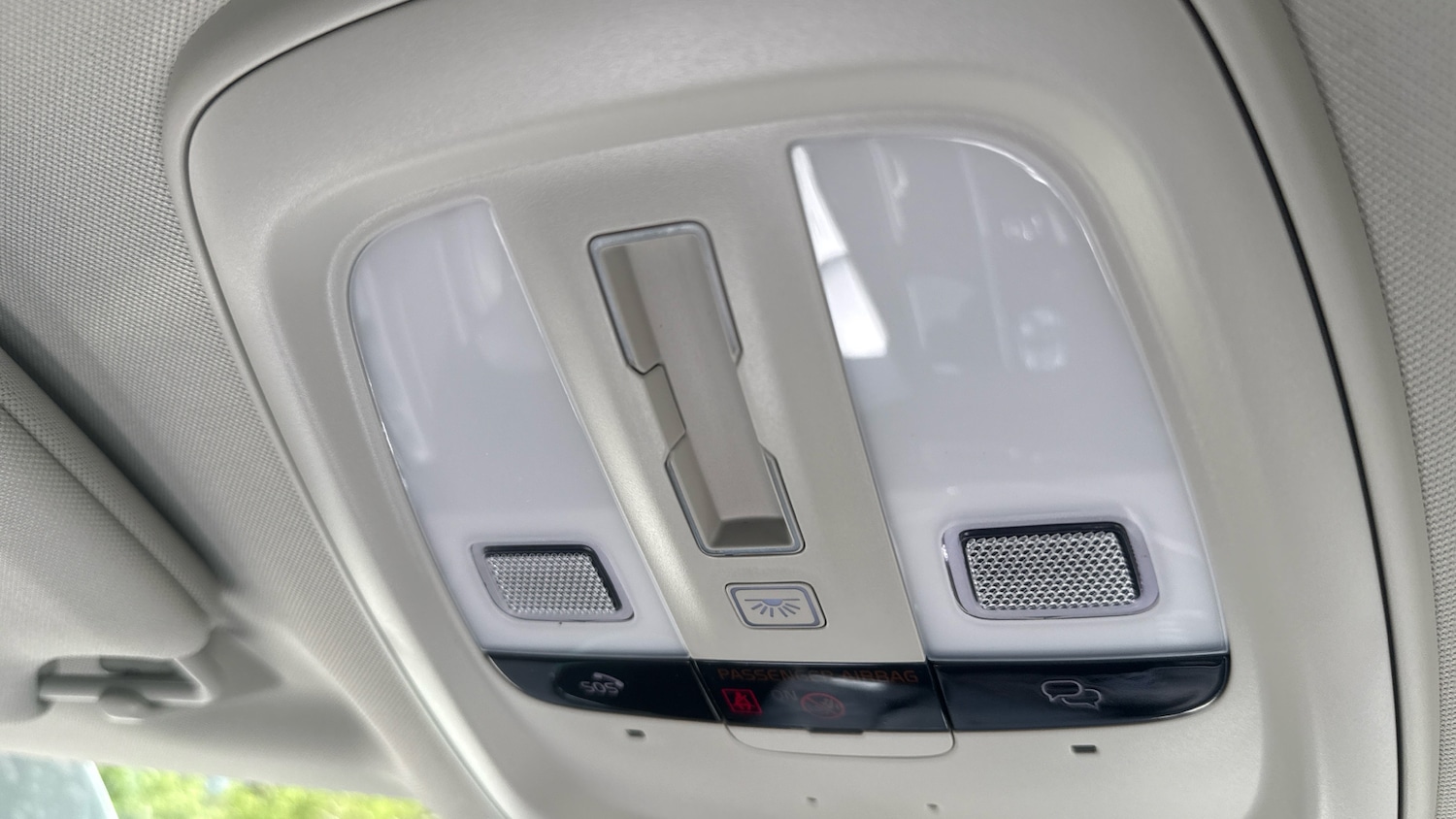 Used Volvo XC90 2023 for sale - 78176357: Photo 33