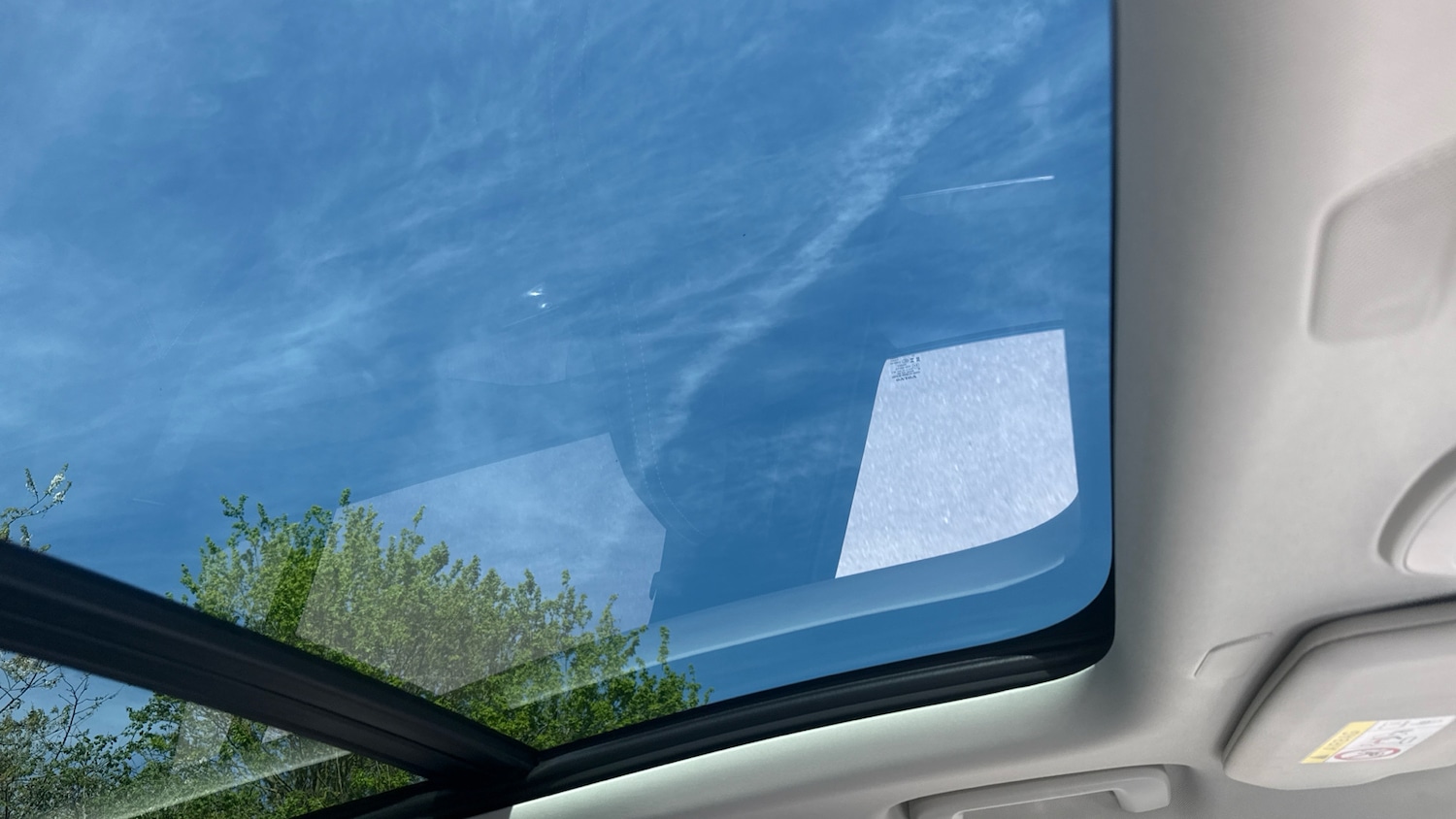 Used Volvo XC90 2023 for sale - 78176357: Photo 34