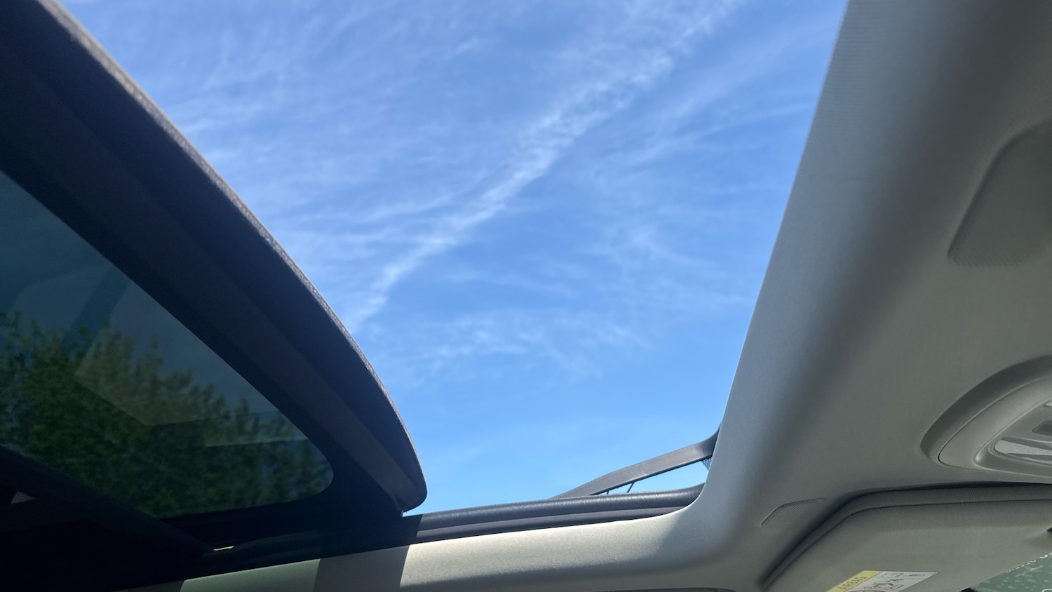 Used Volvo XC90 2023 for sale - 78176357: Photo 35