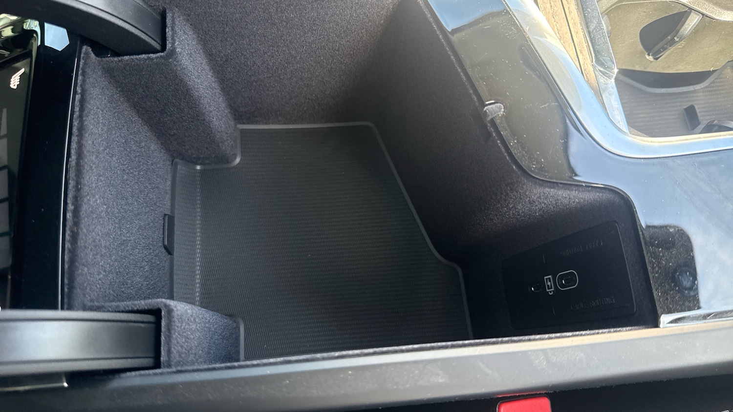 Used Volvo XC90 2023 for sale - 78176357: Photo 50