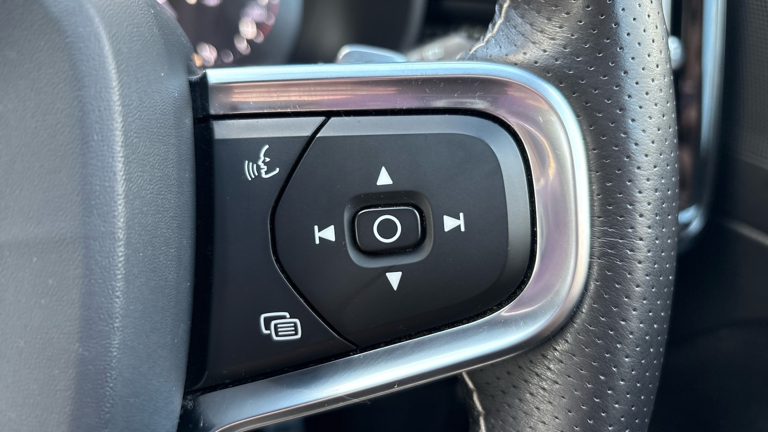 Used Volvo XC40 2020 for sale - 76979297: Photo 21