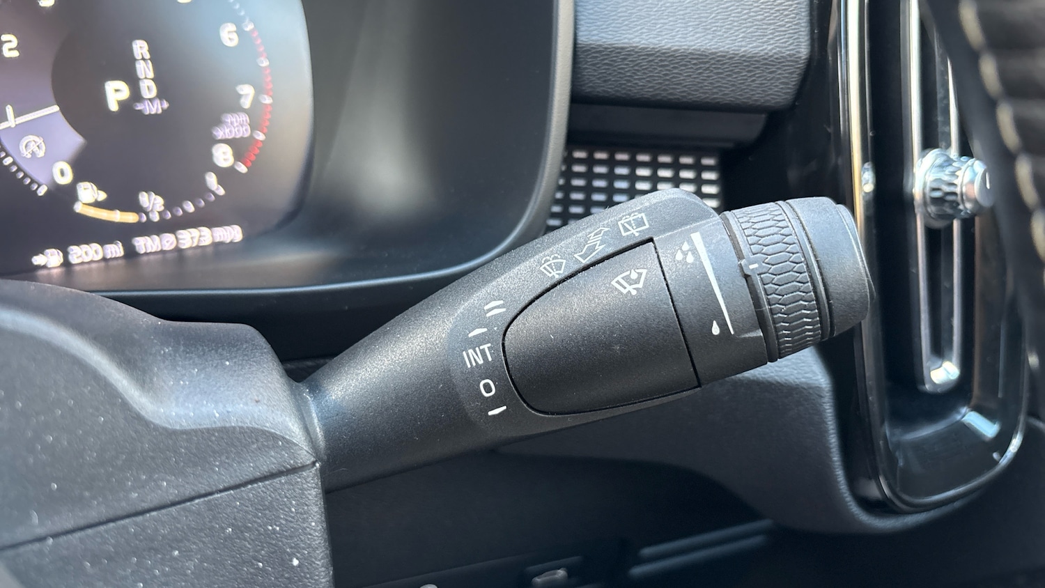 Used Volvo XC40 2020 for sale - 76979297: Photo 22