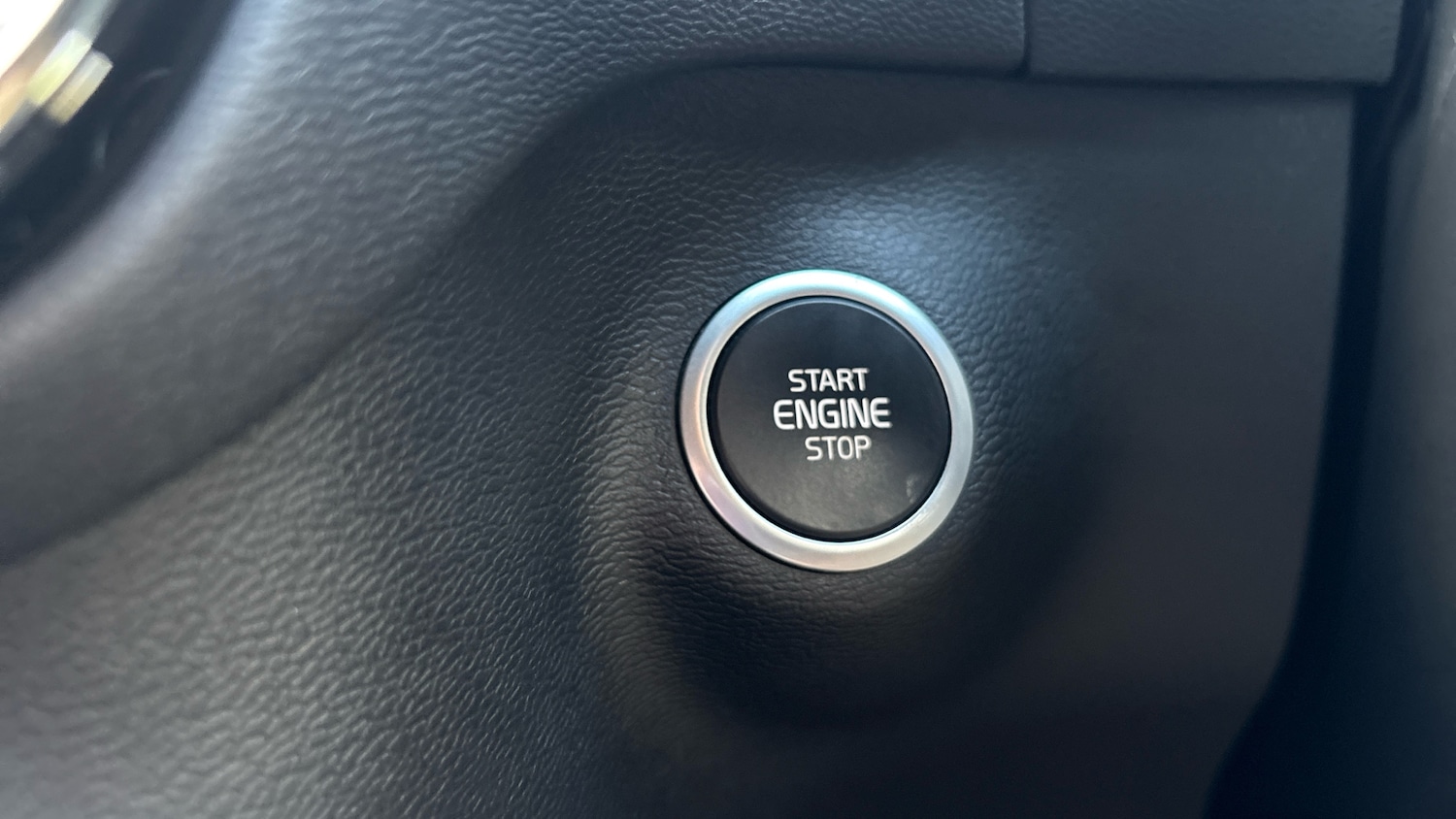 Used Volvo XC40 2020 for sale - 76979297: Photo 25