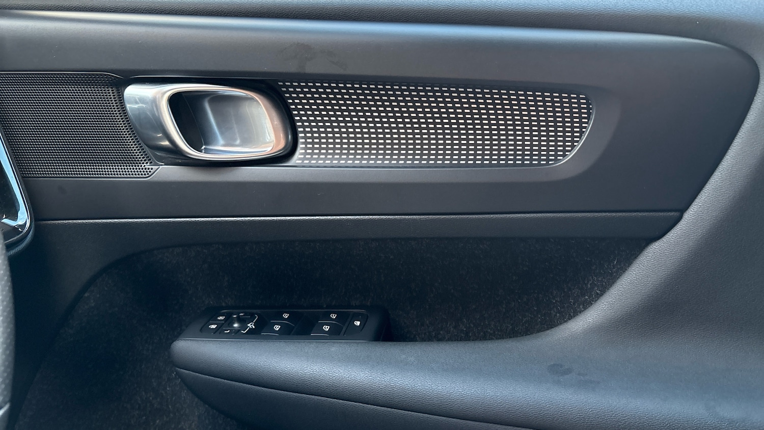 Used Volvo XC40 2020 for sale - 76979297: Photo 27