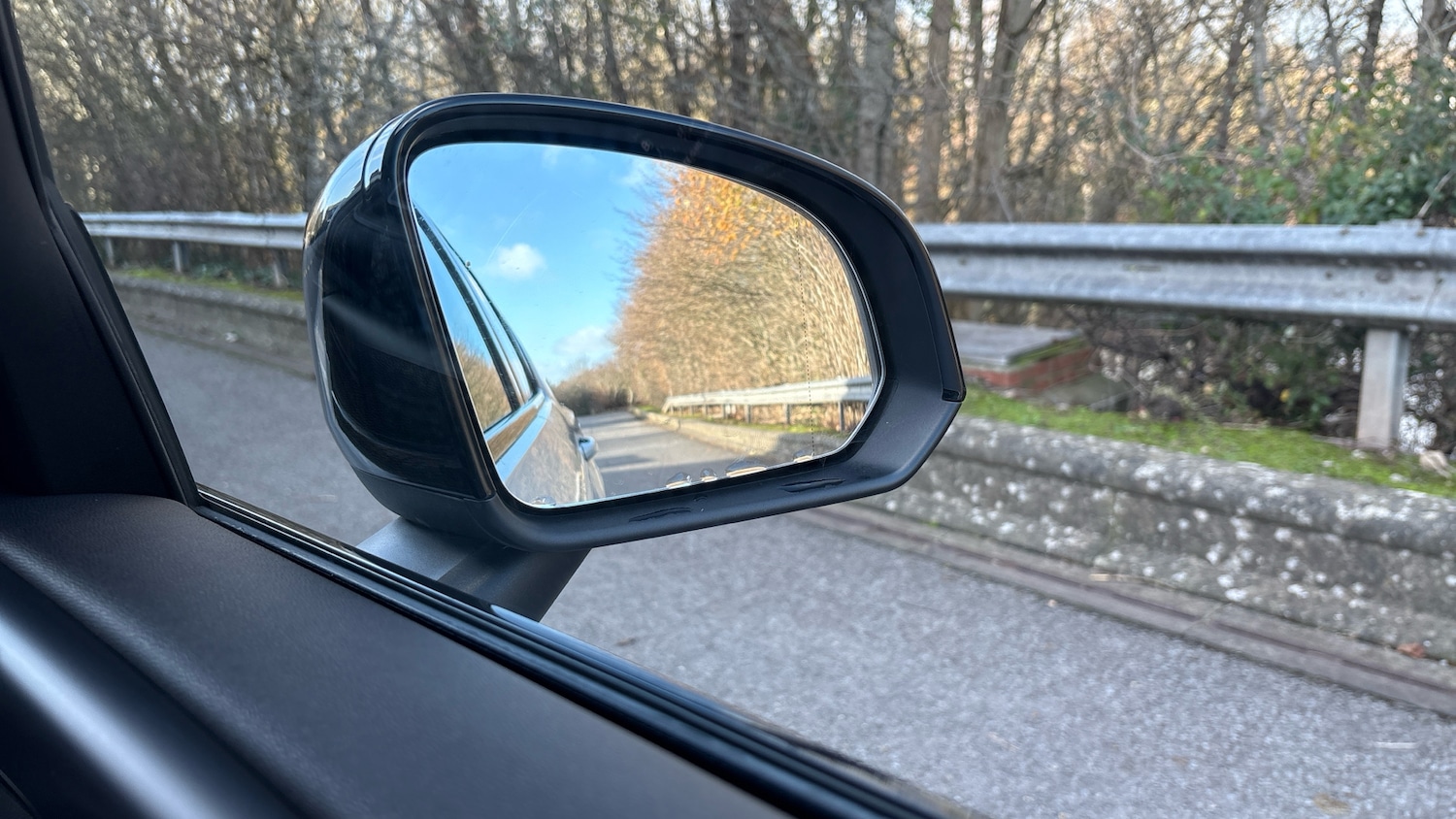 Used Volvo XC40 2020 for sale - 76979297: Photo 29