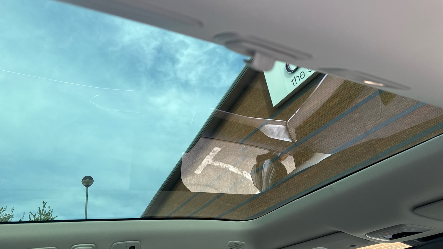 Used Volvo EX90 2026 for sale - 78164659: Photo 16