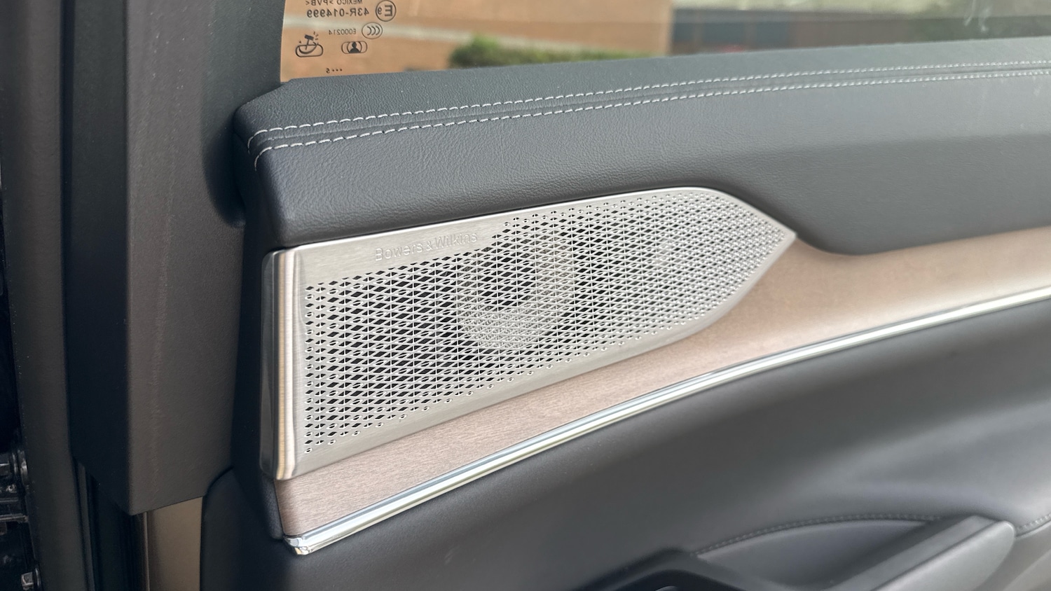 Used Volvo EX90 2026 for sale - 78164659: Photo 17