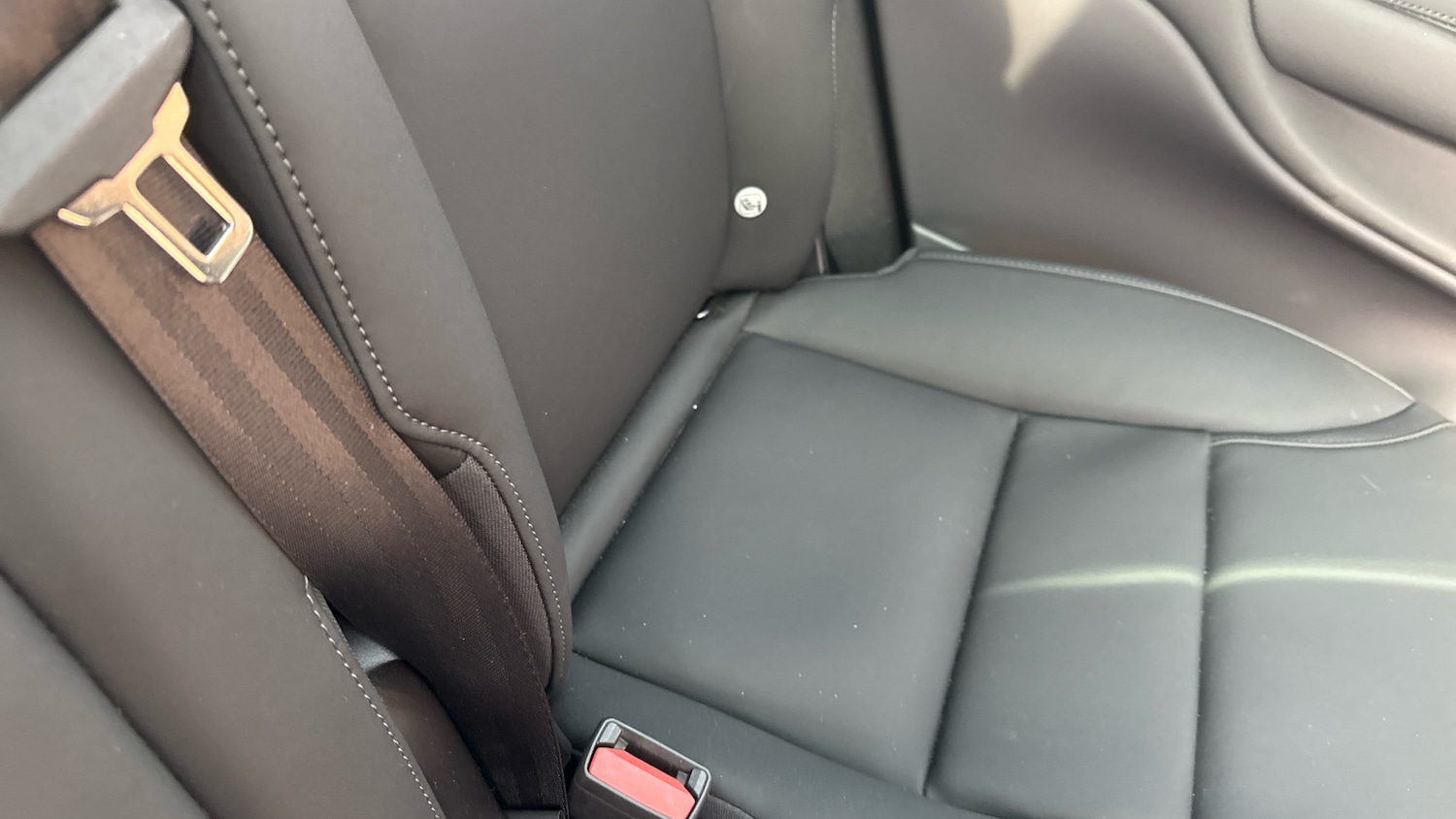 Used Volvo EX90 2026 for sale - 78164659: Photo 18