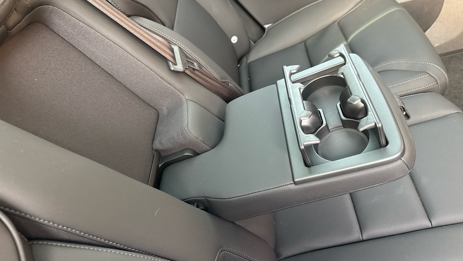 Used Volvo EX90 2026 for sale - 78164659: Photo 19