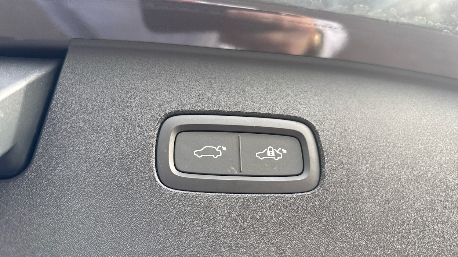 Used Volvo EX90 2026 for sale - 78164659: Photo 23