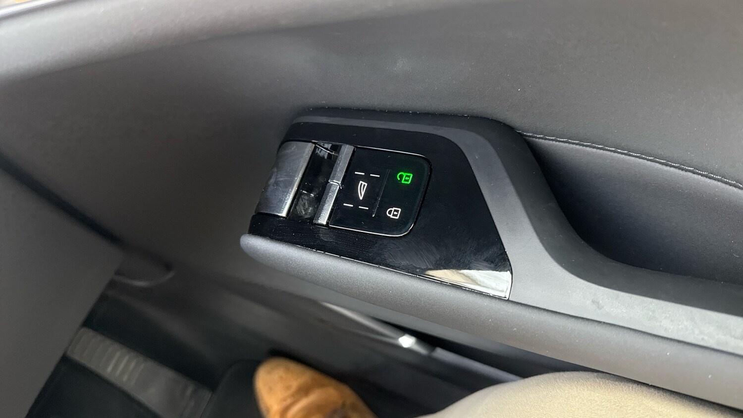 Used Volvo EX90 2026 for sale - 78164659: Photo 33