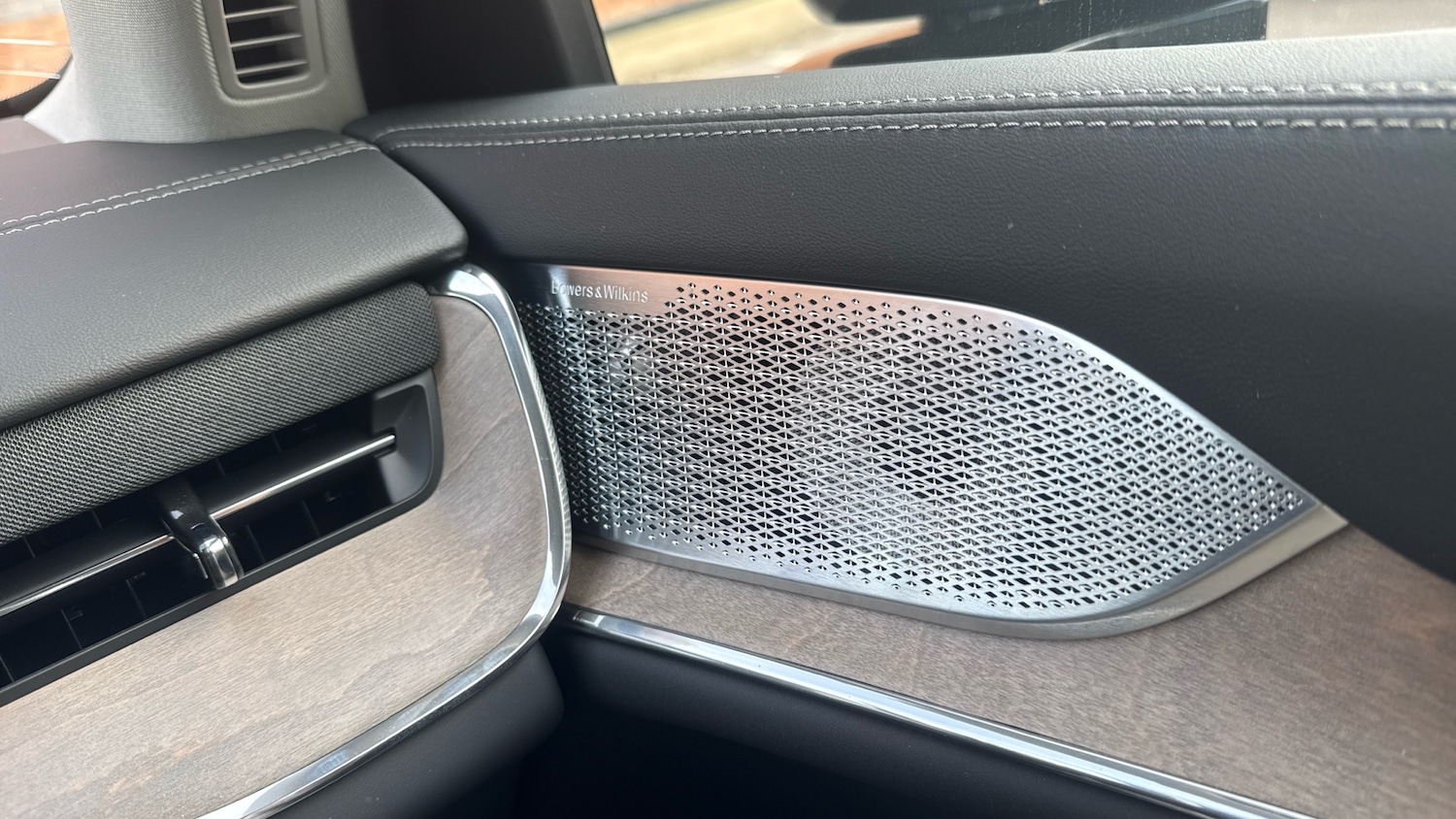 Used Volvo EX90 2026 for sale - 78164659: Photo 34