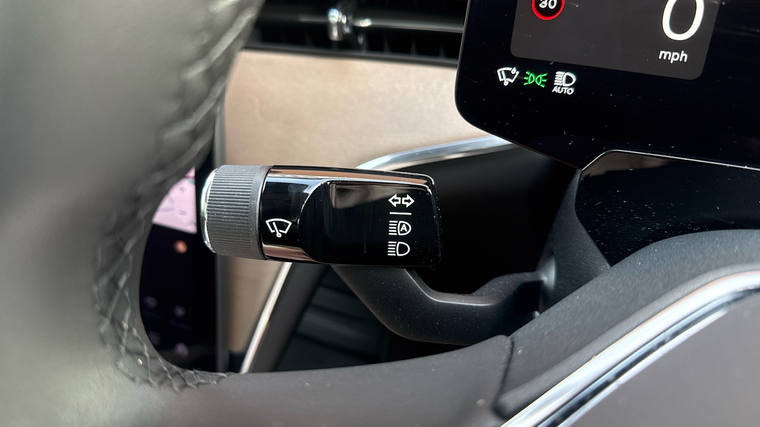 Used Volvo EX90 2026 for sale - 78164659: Photo 37