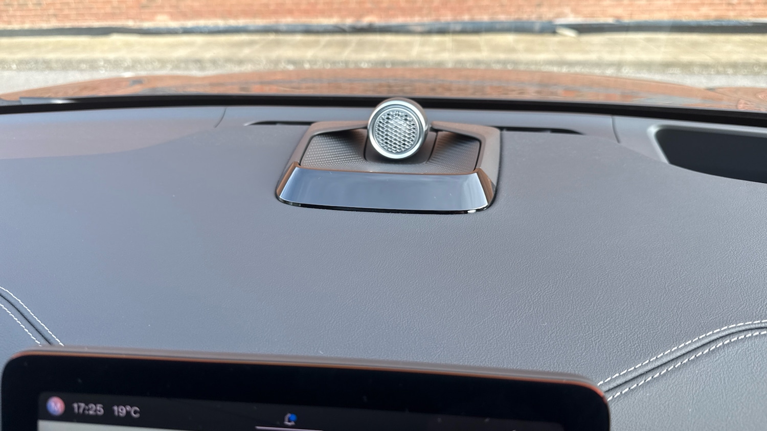 Used Volvo EX90 2026 for sale - 78164659: Photo 38