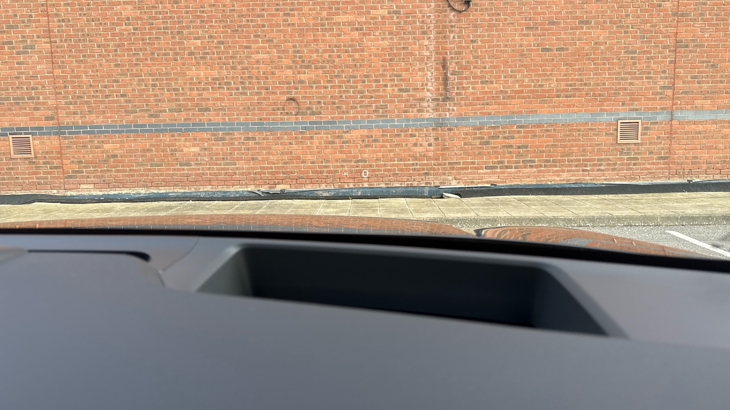 Used Volvo EX90 2026 for sale - 78164659: Photo 39