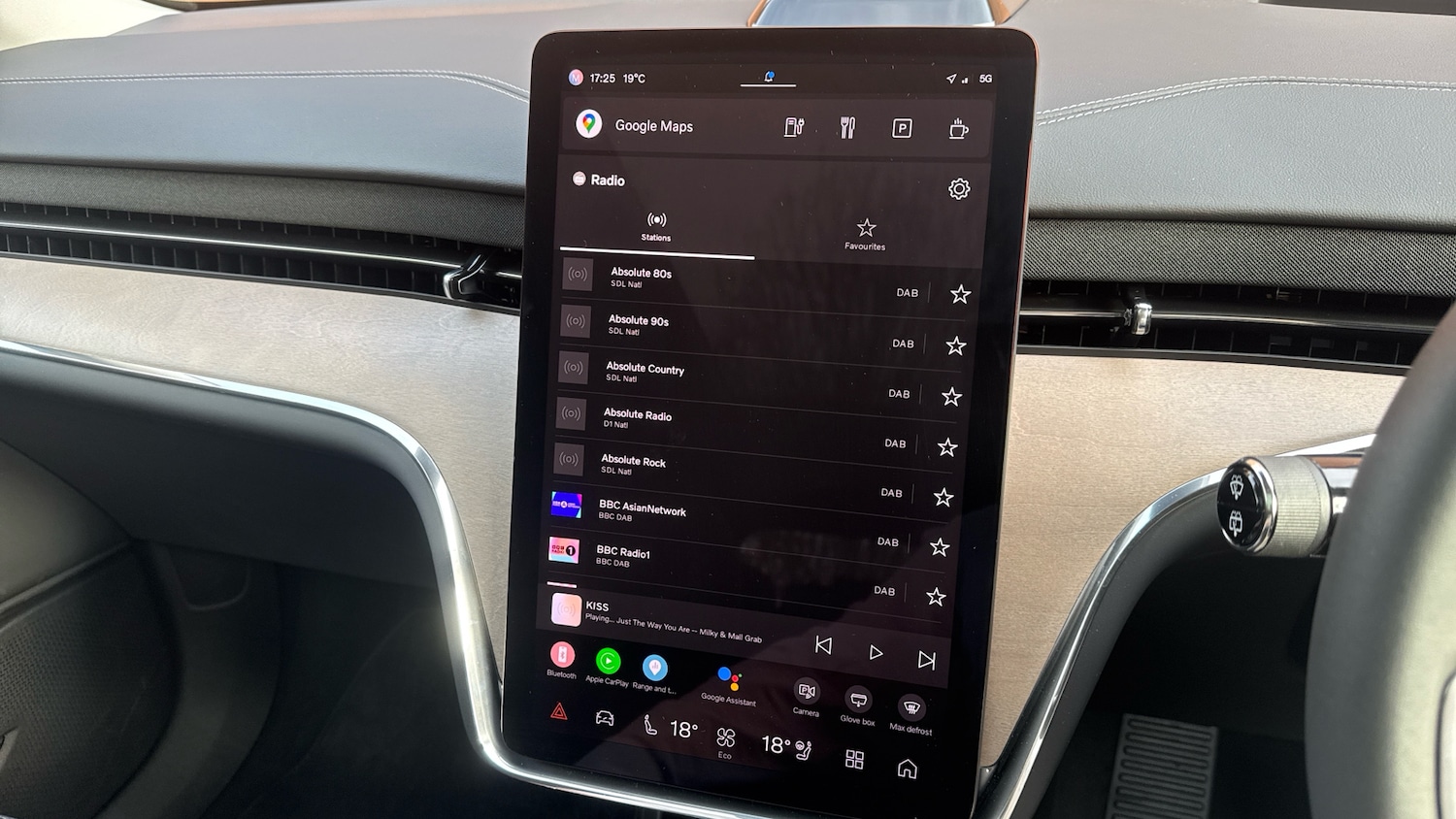 Used Volvo EX90 2026 for sale - 78164659: Photo 40