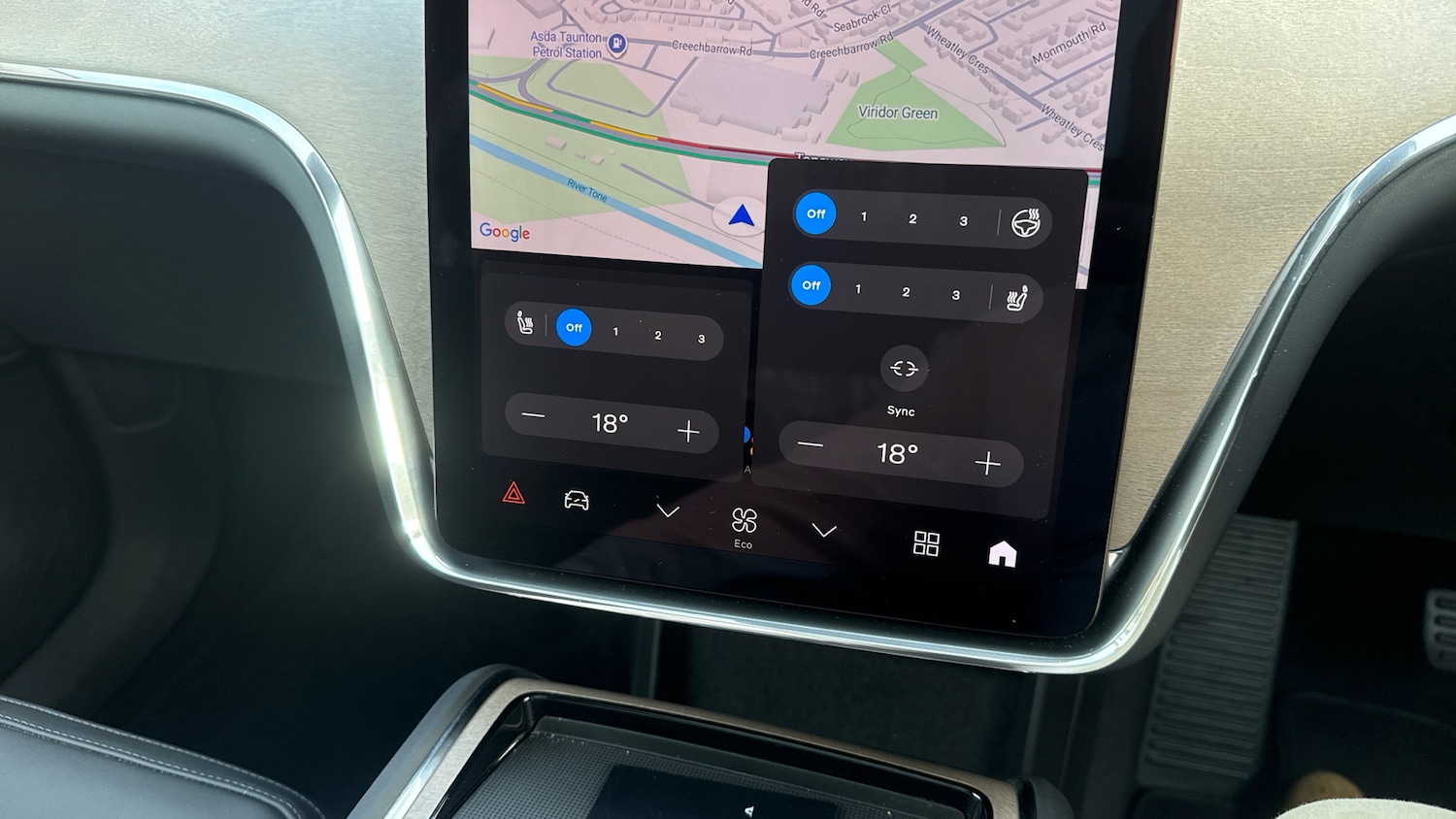 Used Volvo EX90 2026 for sale - 78164659: Photo 43