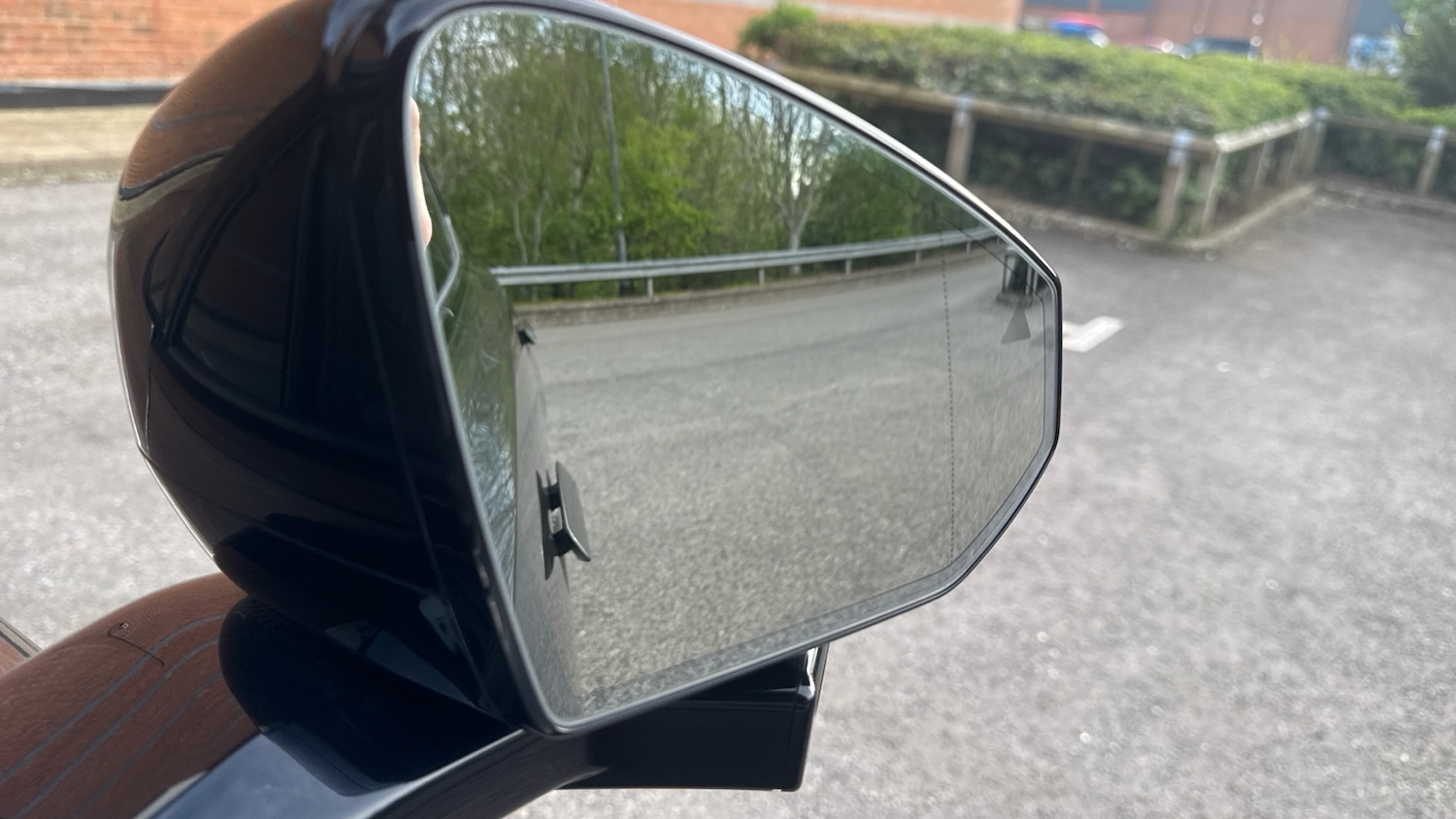 Used Volvo EX90 2026 for sale - 78164659: Photo 57