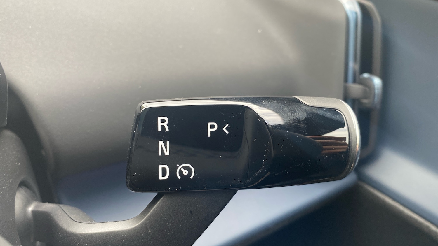 Used Volvo EX30 2025 for sale - 77446132: Photo 14