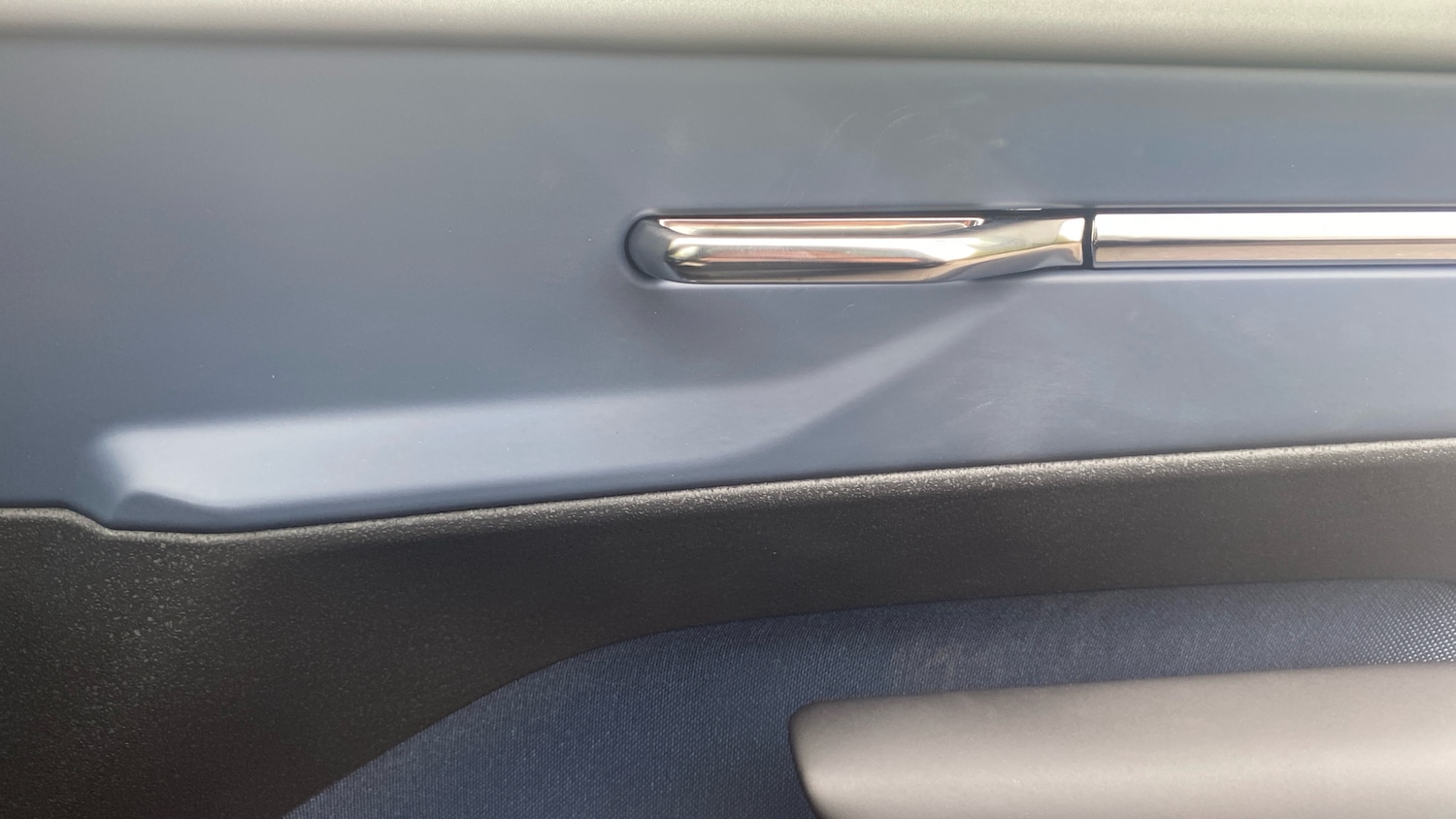 Used Volvo EX30 2025 for sale - 77446132: Photo 15