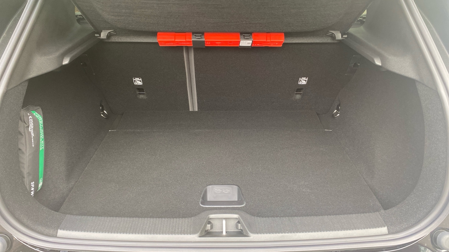 Used Volvo EX30 2025 for sale - 77446132: Photo 17