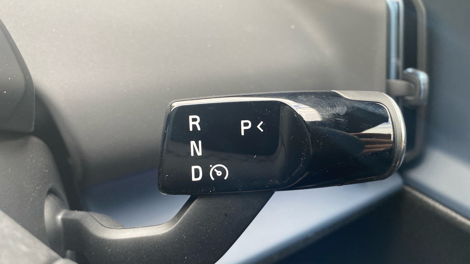 Used Volvo EX30 2025 for sale - 77446132: Photo 23