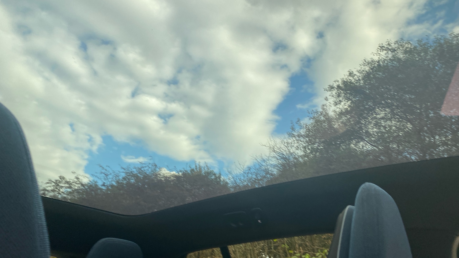 Used Volvo EX30 2025 for sale - 77446132: Photo 35