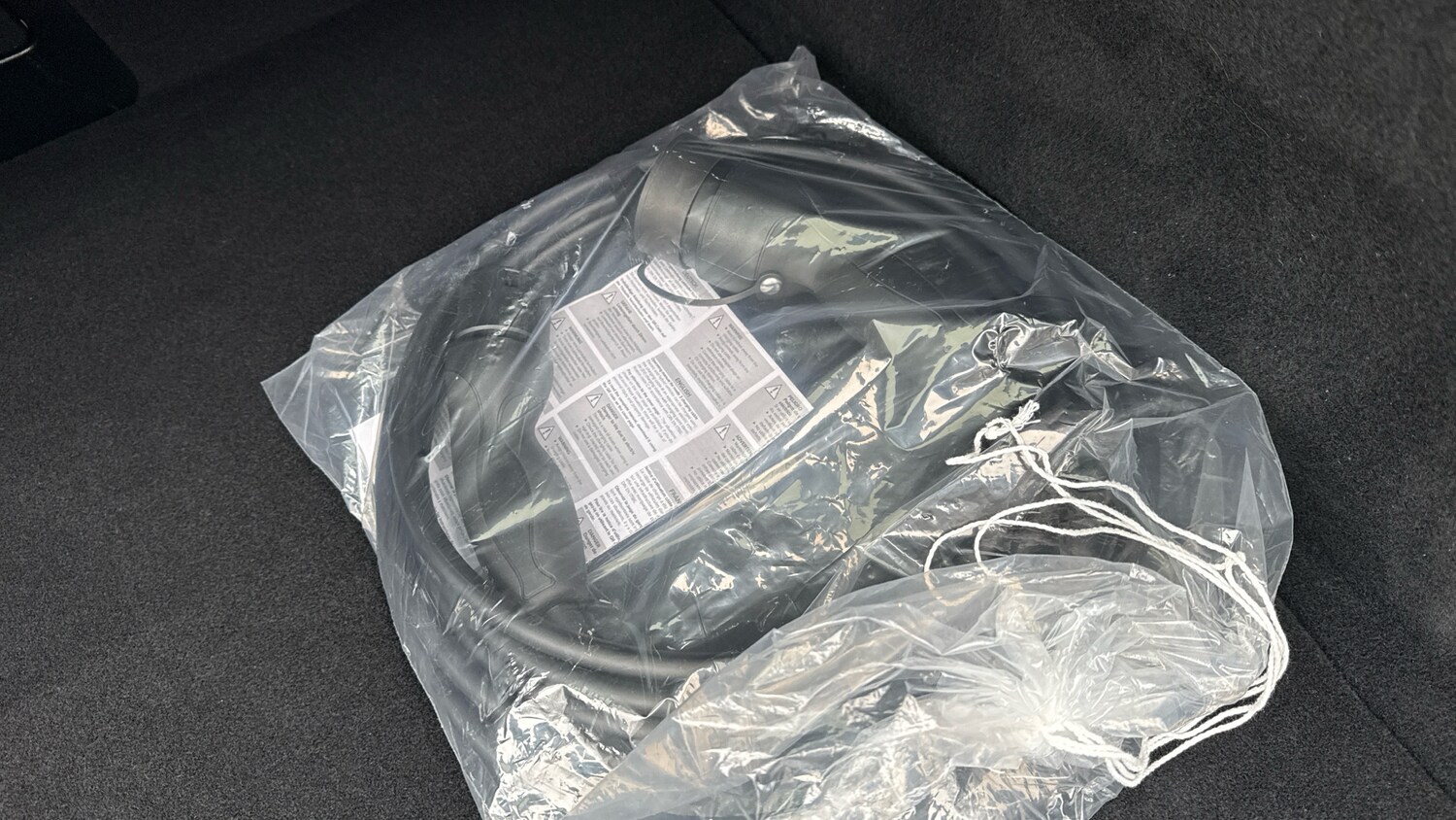 Used Volvo XC60 2021 for sale - 77983856: Photo 16