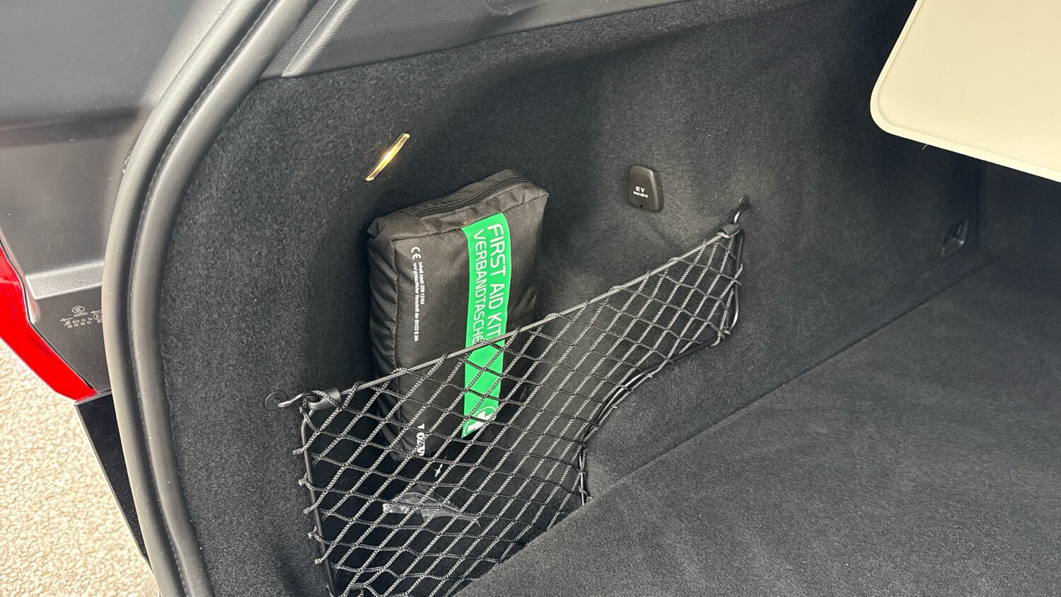 Used Volvo XC60 2021 for sale - 77983856: Photo 17