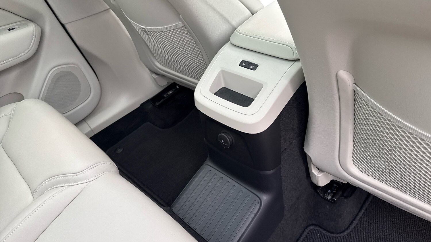 Used Volvo XC60 2021 for sale - 77983856: Photo 20