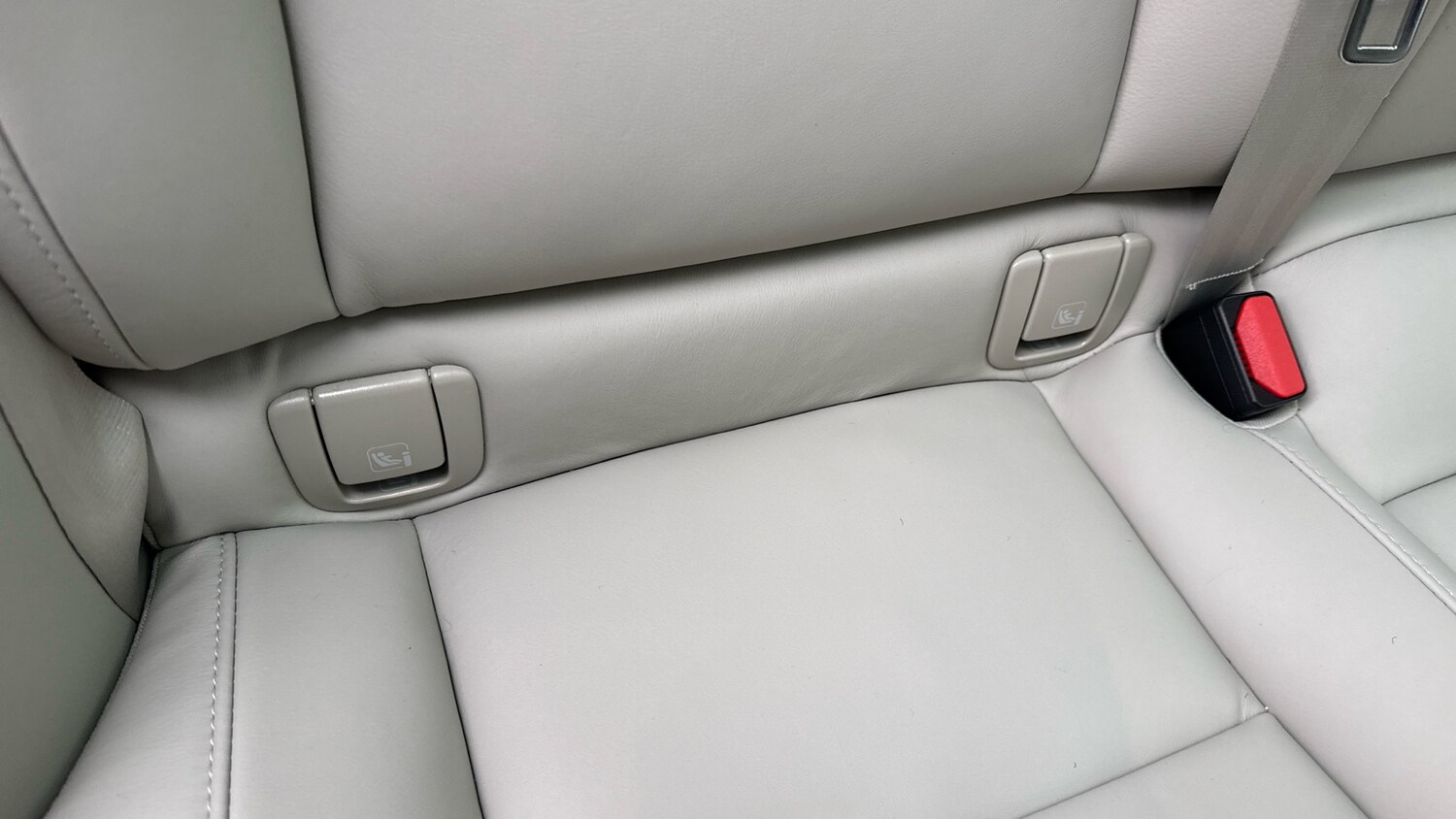 Used Volvo XC60 2021 for sale - 77983856: Photo 22