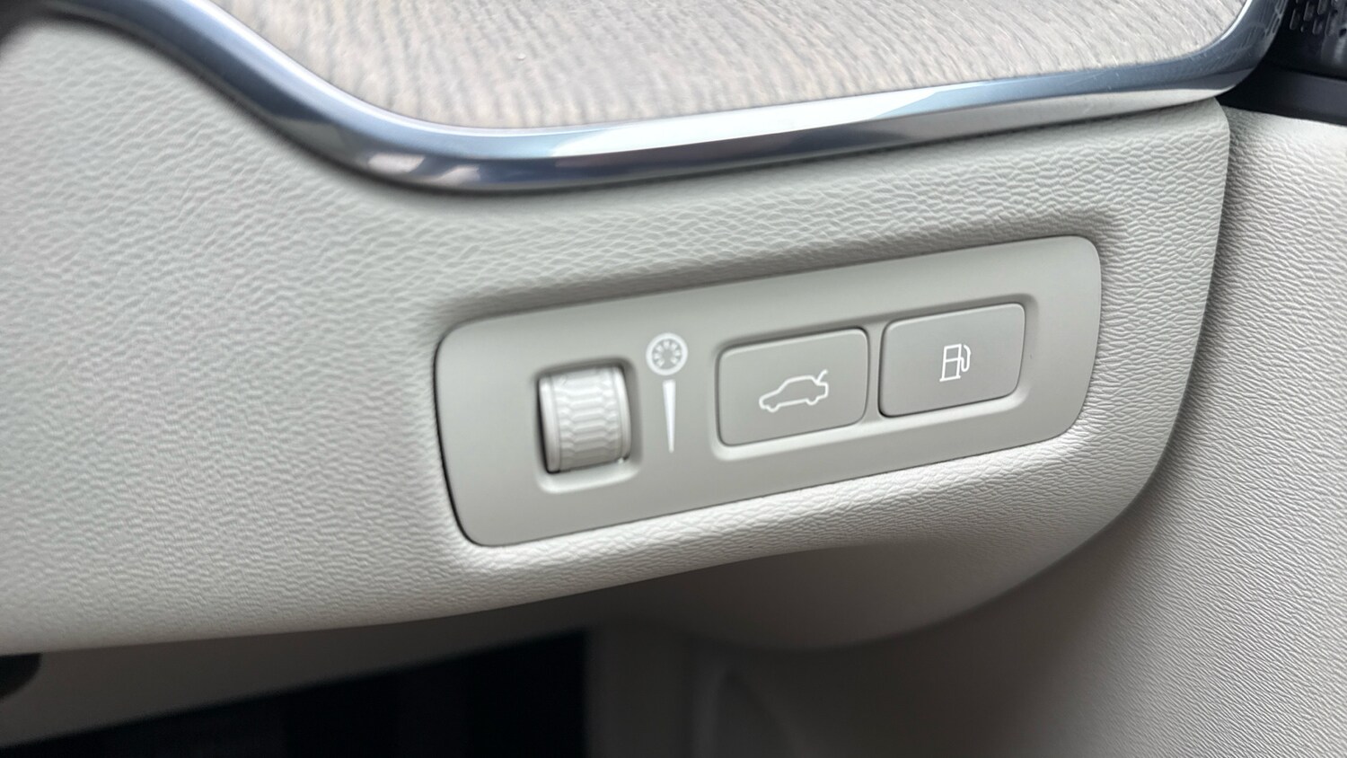 Used Volvo XC60 2021 for sale - 77983856: Photo 34