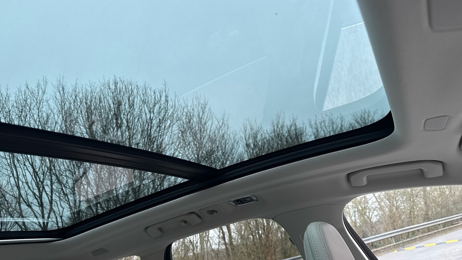 Used Volvo XC60 2021 for sale - 77983856: Photo 46